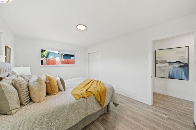 766 Oak St, Brentwood, CA 94513