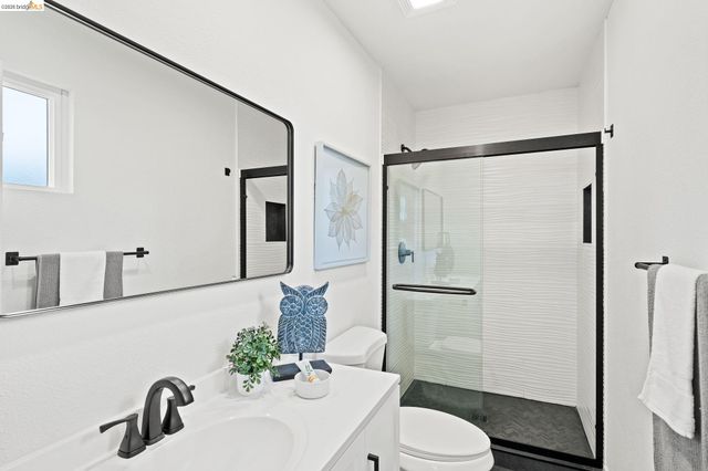 766 Oak St, Brentwood, CA 94513