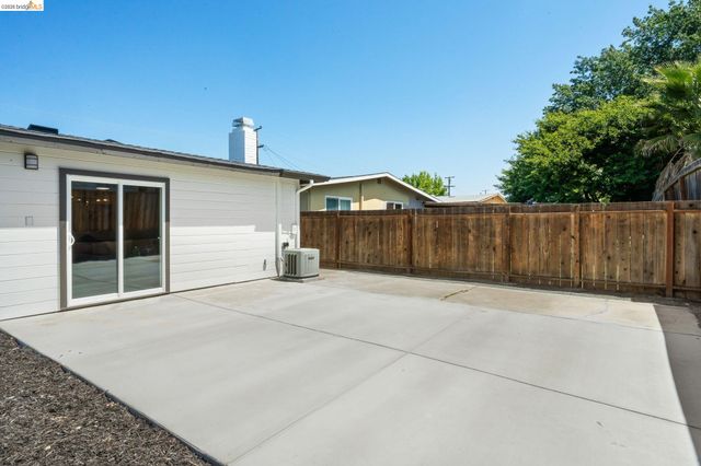 766 Oak St, Brentwood, CA 94513