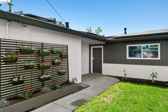 766 Oak St, Brentwood, CA 94513