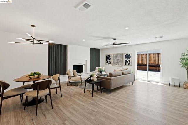 766 Oak St, Brentwood, CA 94513