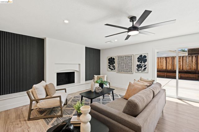 766 Oak St, Brentwood, CA 94513