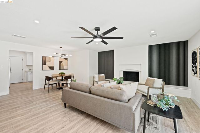 766 Oak St, Brentwood, CA 94513