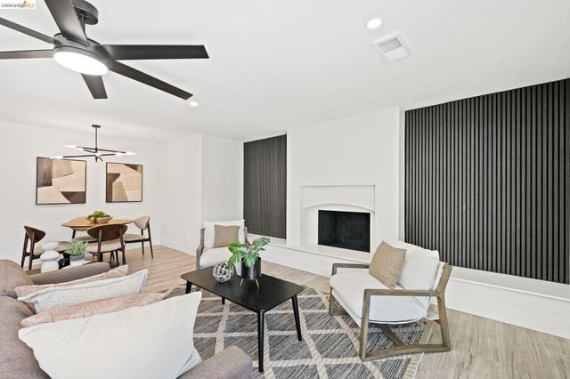 766 Oak St, Brentwood, CA 94513
