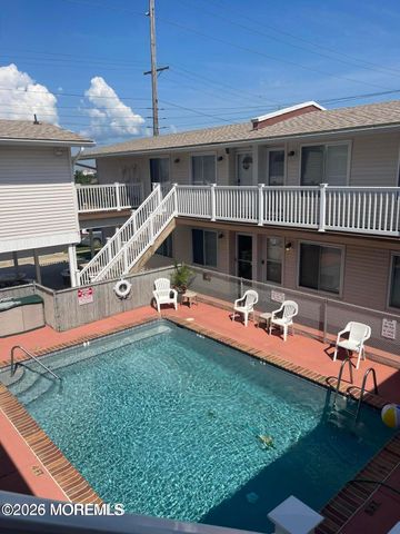14 Bay Boulevard 7, Seaside Heights, NJ 08751