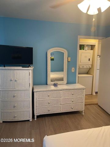 14 Bay Boulevard 7, Seaside Heights, NJ 08751