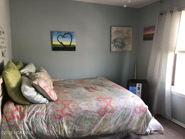14 Bay Boulevard 7, Seaside Heights, NJ 08751