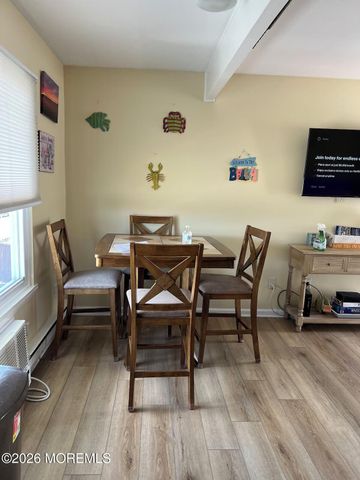 14 Bay Boulevard 7, Seaside Heights, NJ 08751
