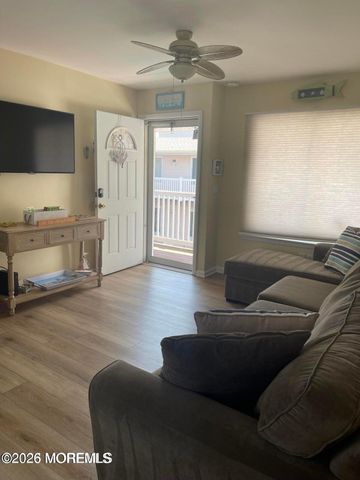 14 Bay Boulevard 7, Seaside Heights, NJ 08751