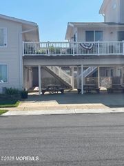 14 Bay Boulevard 7, Seaside Heights, NJ 08751
