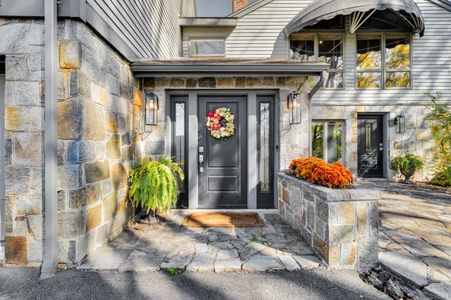 170 Church Street, Newington, CT 06111