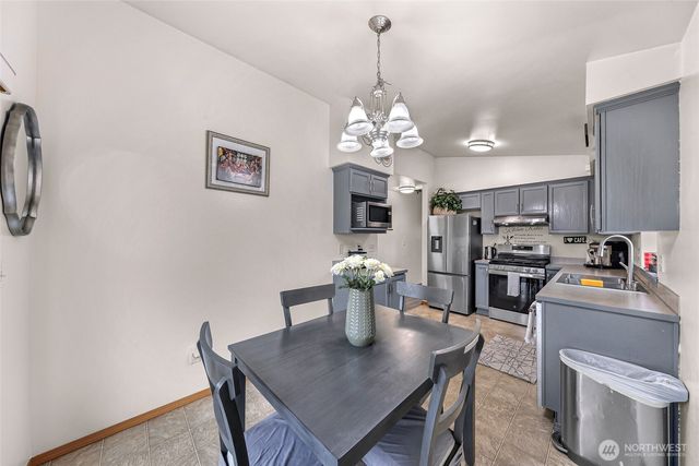 4780 Canoe Court, Blaine, WA 98230