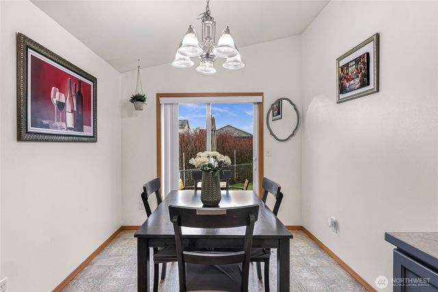 4780 Canoe Court, Blaine, WA 98230