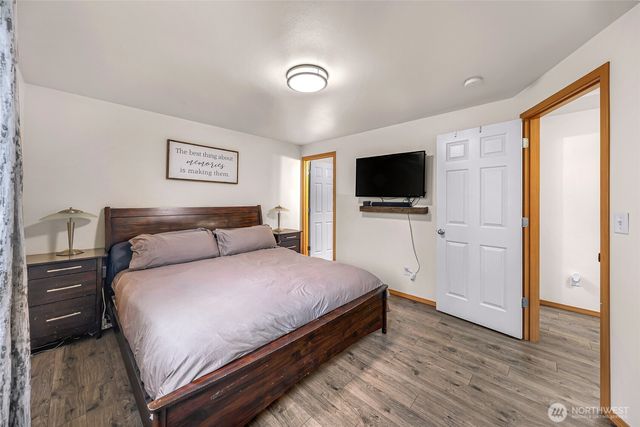 4780 Canoe Court, Blaine, WA 98230