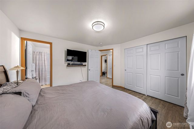 4780 Canoe Court, Blaine, WA 98230