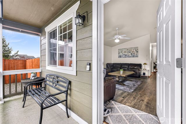 4780 Canoe Court, Blaine, WA 98230