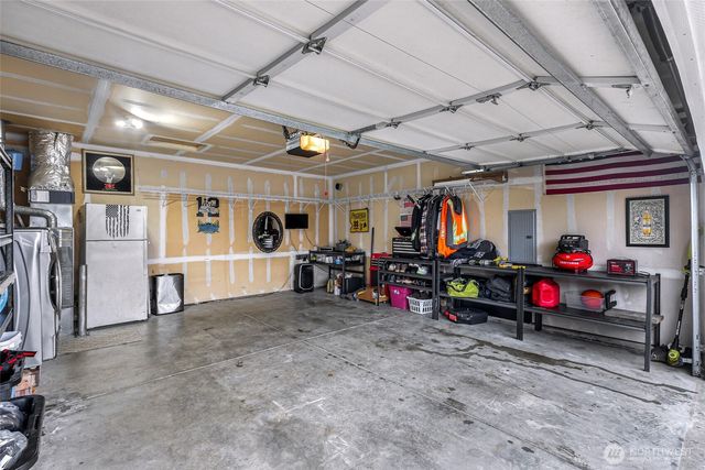 4780 Canoe Court, Blaine, WA 98230