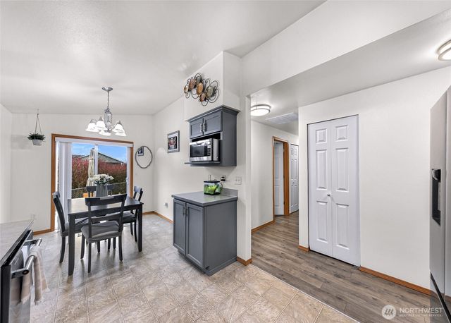 4780 Canoe Court, Blaine, WA 98230