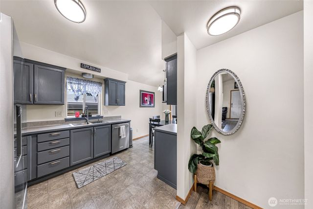 4780 Canoe Court, Blaine, WA 98230