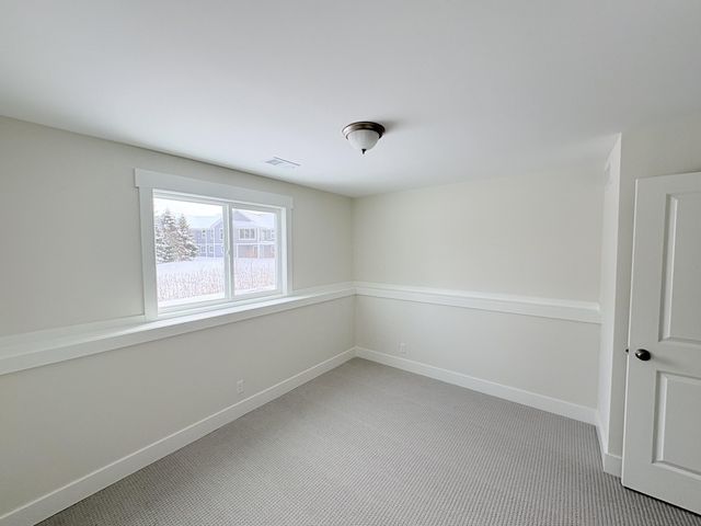 2553 Ravines Trail Drive Sw, Byron Twp, MI 49315