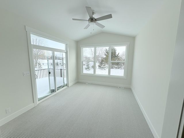 2553 Ravines Trail Drive Sw, Byron Twp, MI 49315