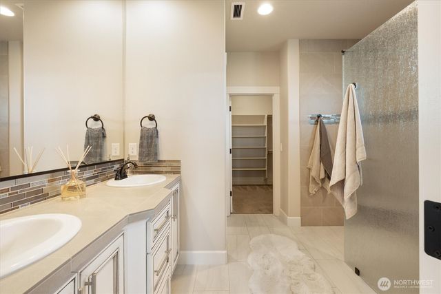 1889 S Harrier Road, Ridgefield, WA 98642