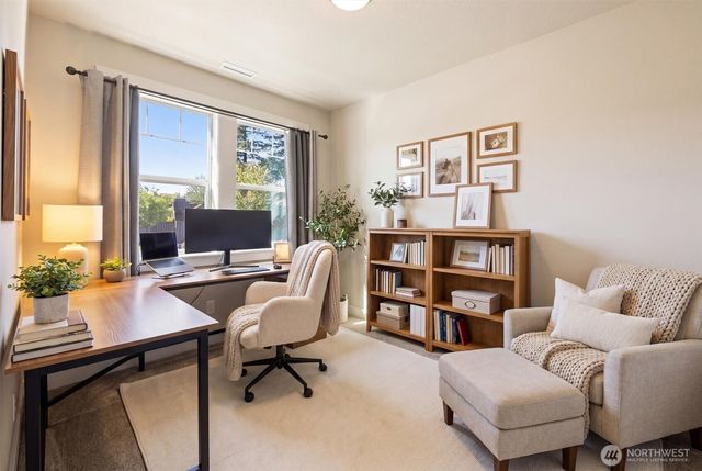 1889 S Harrier Road, Ridgefield, WA 98642