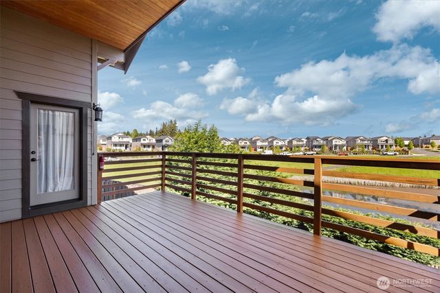 1889 S Harrier Road, Ridgefield, WA 98642