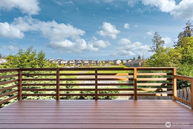 1889 S Harrier Road, Ridgefield, WA 98642