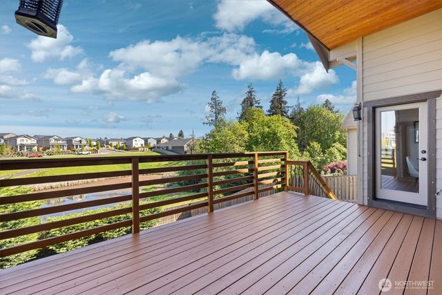 1889 S Harrier Road, Ridgefield, WA 98642