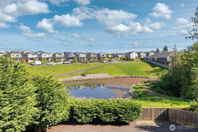 1889 S Harrier Road, Ridgefield, WA 98642
