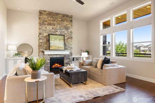 1889 S Harrier Road, Ridgefield, WA 98642
