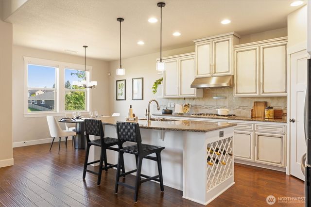 1889 S Harrier Road, Ridgefield, WA 98642
