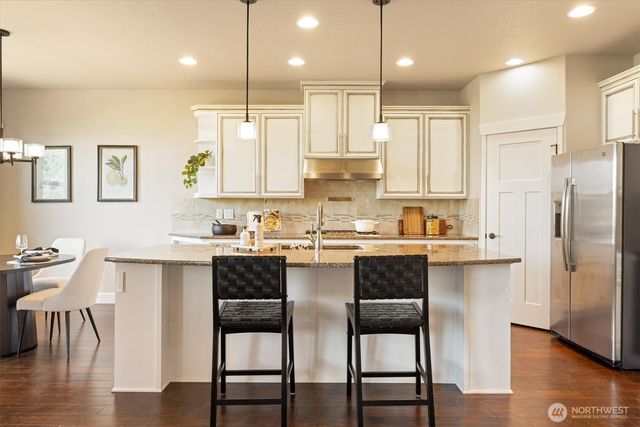 1889 S Harrier Road, Ridgefield, WA 98642