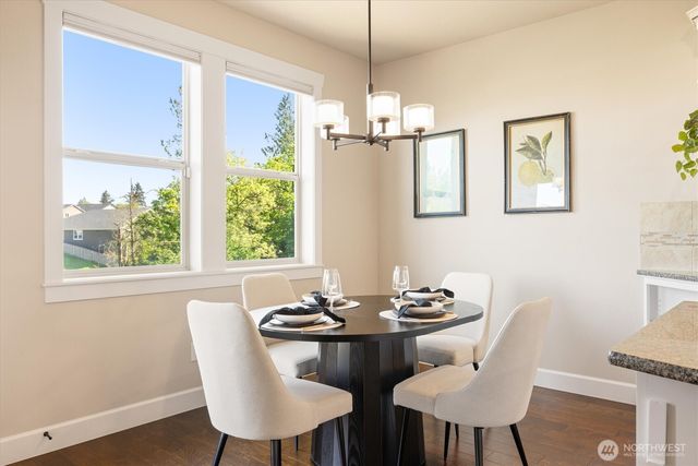1889 S Harrier Road, Ridgefield, WA 98642