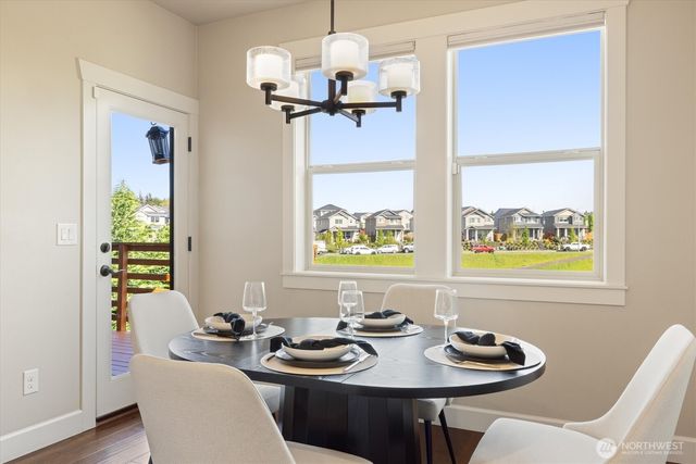 1889 S Harrier Road, Ridgefield, WA 98642