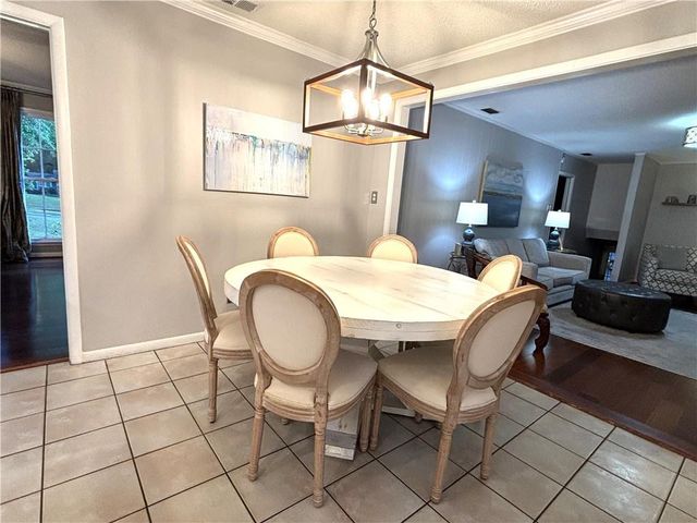 5911 Shenandoah Road N, Mobile, AL 36608