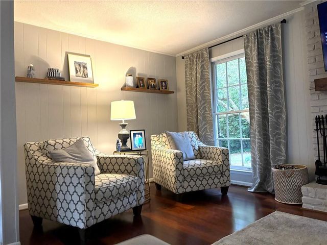 5911 Shenandoah Road N, Mobile, AL 36608