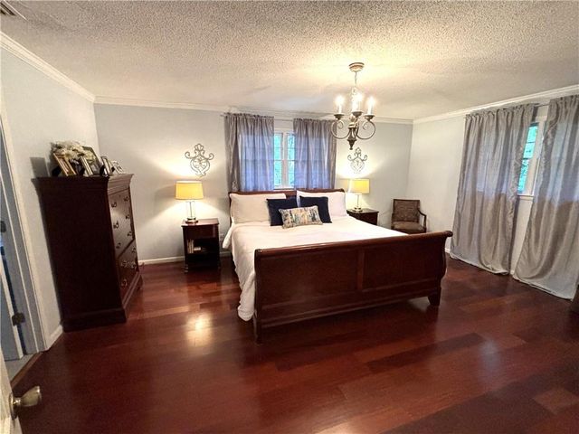 5911 Shenandoah Road N, Mobile, AL 36608