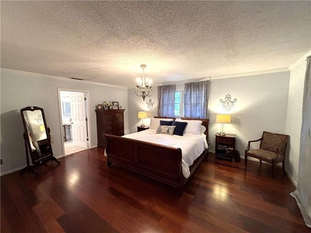 5911 Shenandoah Road N, Mobile, AL 36608