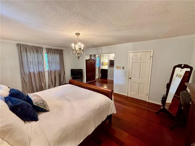 5911 Shenandoah Road N, Mobile, AL 36608