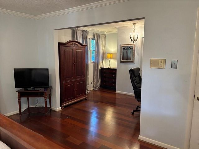 5911 Shenandoah Road N, Mobile, AL 36608