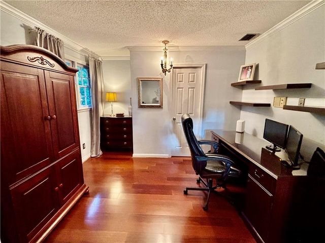 5911 Shenandoah Road N, Mobile, AL 36608