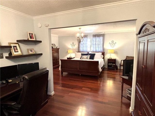 5911 Shenandoah Road N, Mobile, AL 36608