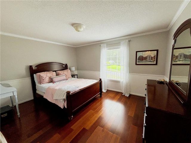 5911 Shenandoah Road N, Mobile, AL 36608