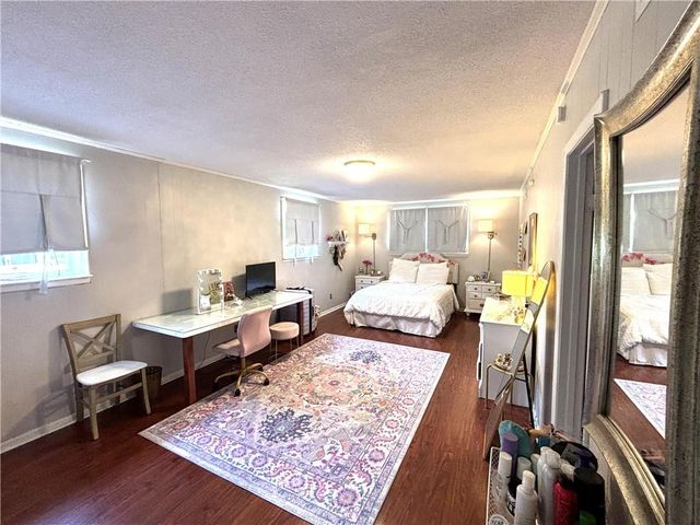 5911 Shenandoah Road N, Mobile, AL 36608