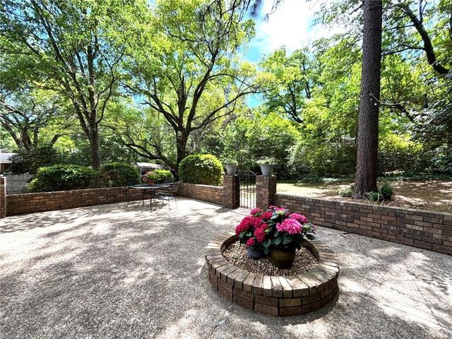 5911 Shenandoah Road N, Mobile, AL 36608