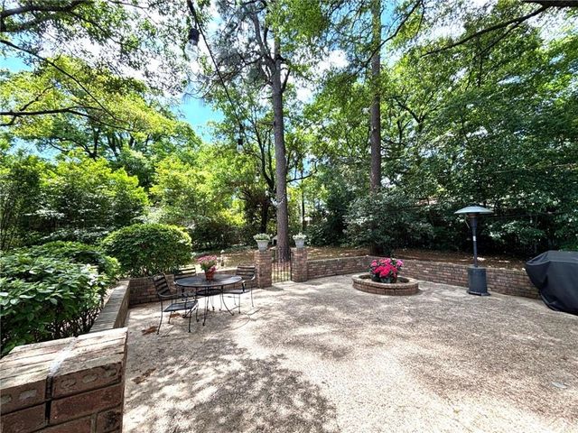 5911 Shenandoah Road N, Mobile, AL 36608