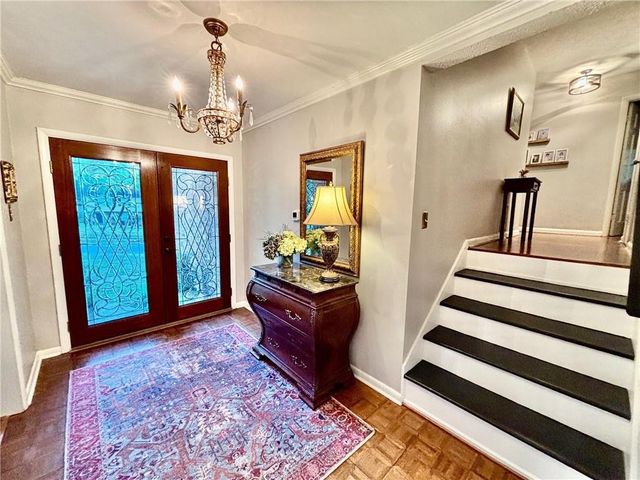 5911 Shenandoah Road N, Mobile, AL 36608