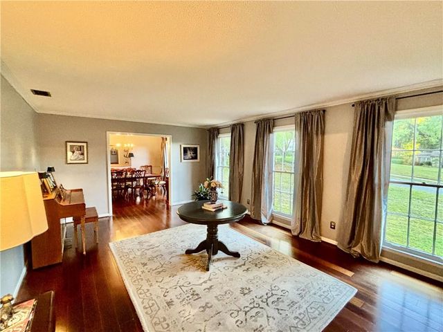 5911 Shenandoah Road N, Mobile, AL 36608